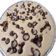 Picture of Maltesers Cheesecake 