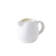 Picture of Milk Jug (x 1)