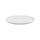 Picture of Side Plate 6 Inch (x 10)