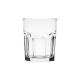 Picture of Tumbler (x 10)